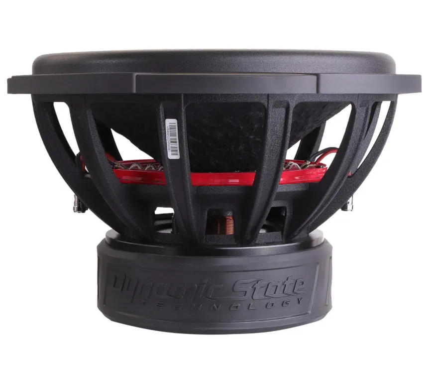 изображение_2025-03-01_014027018