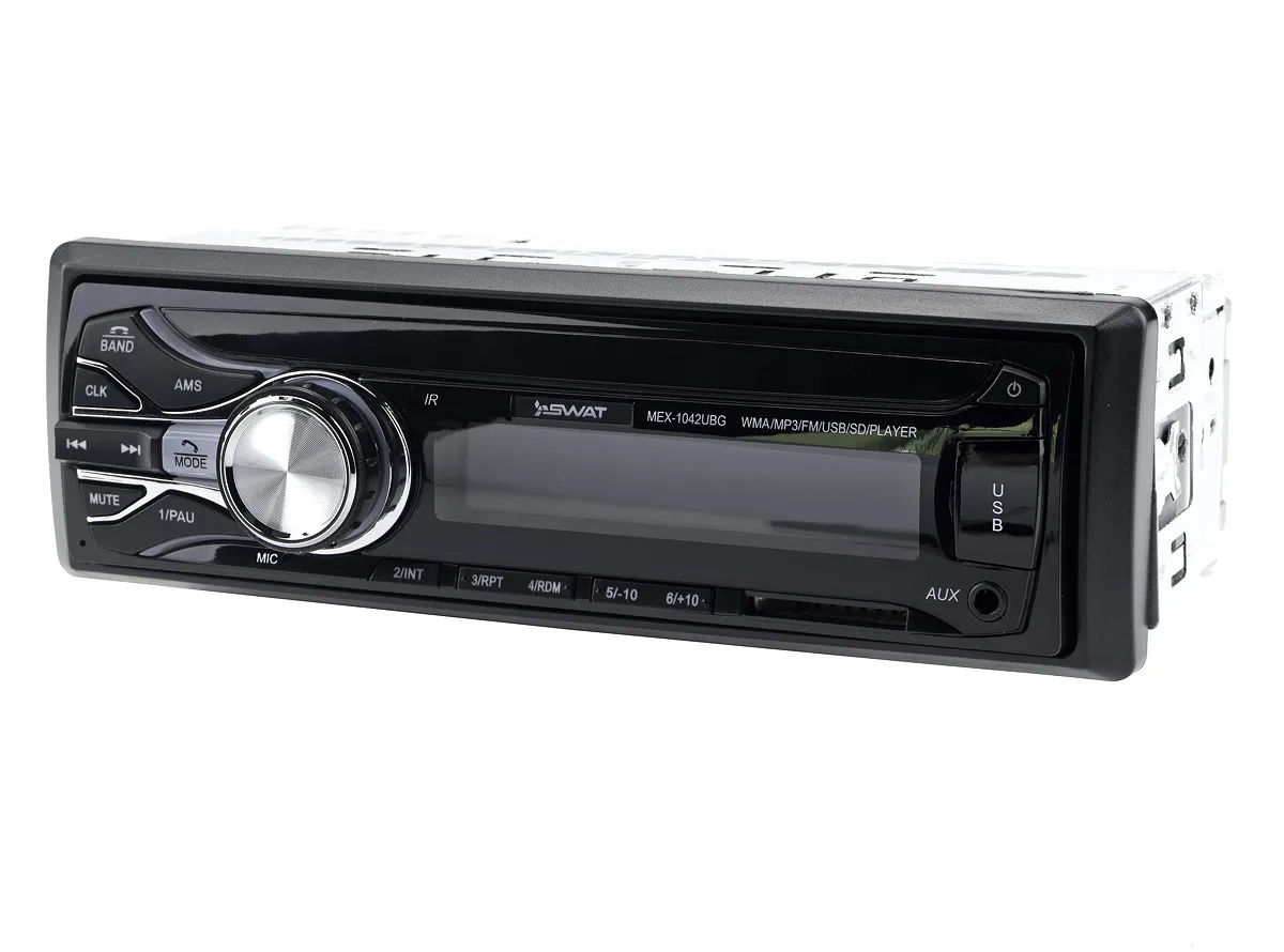 12bf77b72012cbb1dd780dc066a4cc29