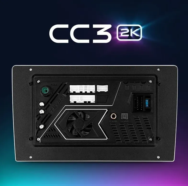 изображение_2023-12-23_195021395