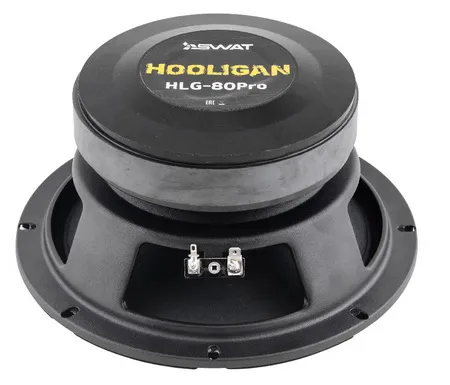 4524eb8b899f045829b973b8cbf7eee6[1]