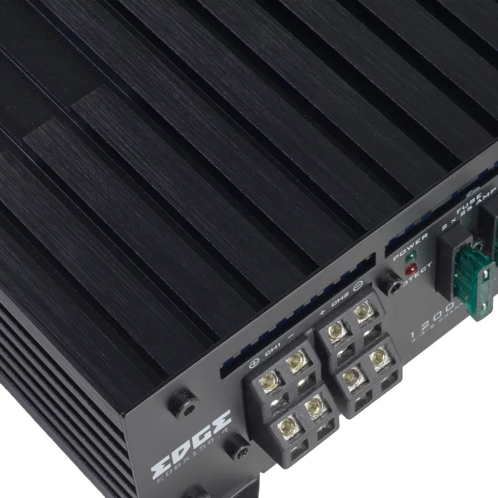 839b6ab6-7170-11ee-94b6-d050999897d7_478a4a0c-82f4-11ee-94bb-d050999897d7-1000x1000