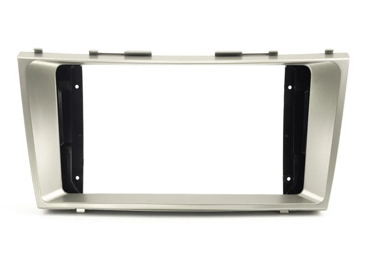 Рамка RTY-FC520 Toyota Camry 2006 - фото