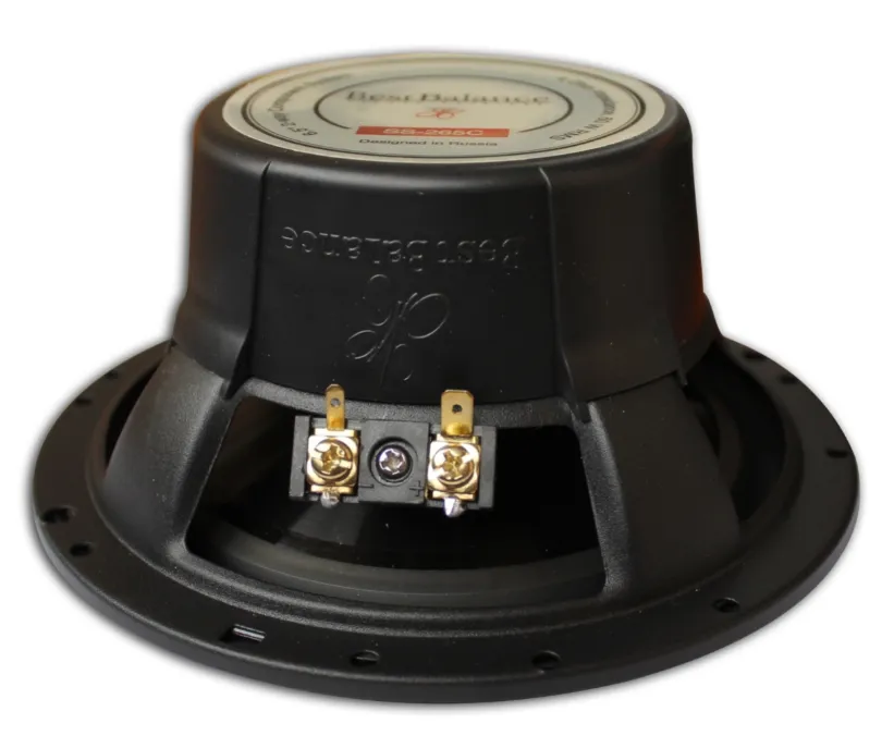 Скриншот 27-12-2021 115422