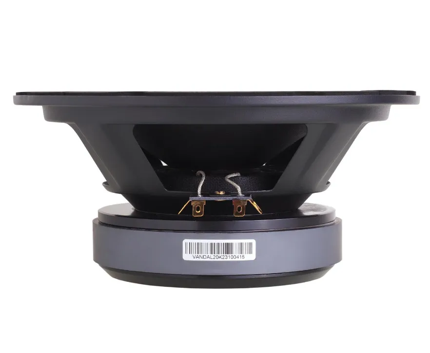 изображение_2024-06-13_052853302