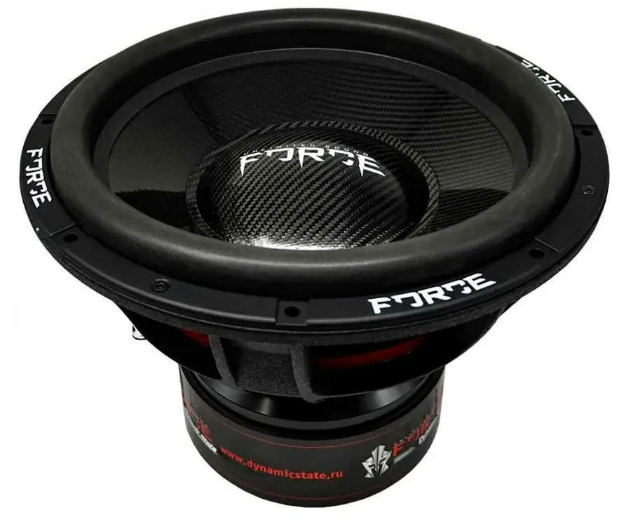 изображение_2024-03-04_234529816