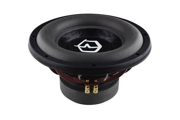 Сабвуфер Ural (Урал) AS-D12.3D2 ARMADA - фото
