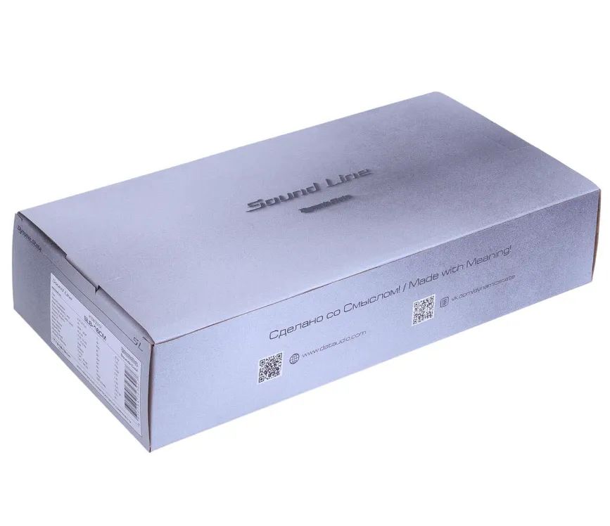 изображение_2024-05-30_044123526