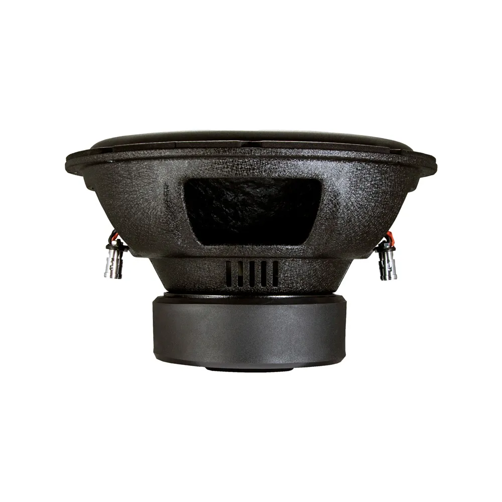 2b2cbaffeaac3ecd8410e1e330abcabc