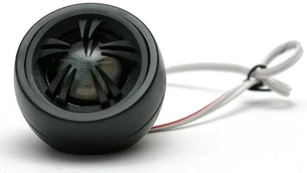 Твитер ARIA TL30-85 - фото