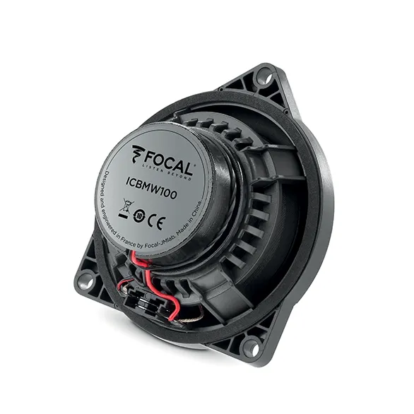 produits-audio-focal-car-toyota_face_1[1]