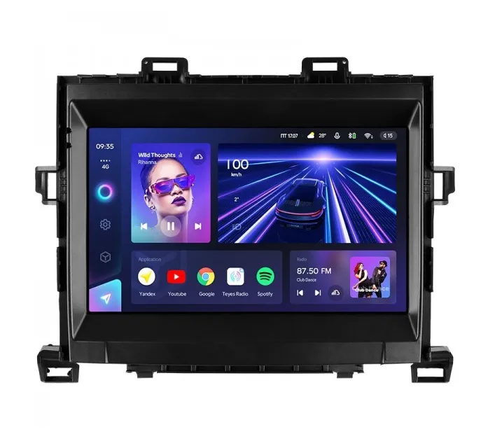 изображение_2023-06-21_170516995