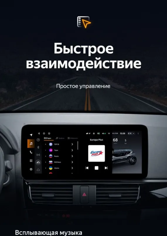 изображение_2025-04-07_013601864