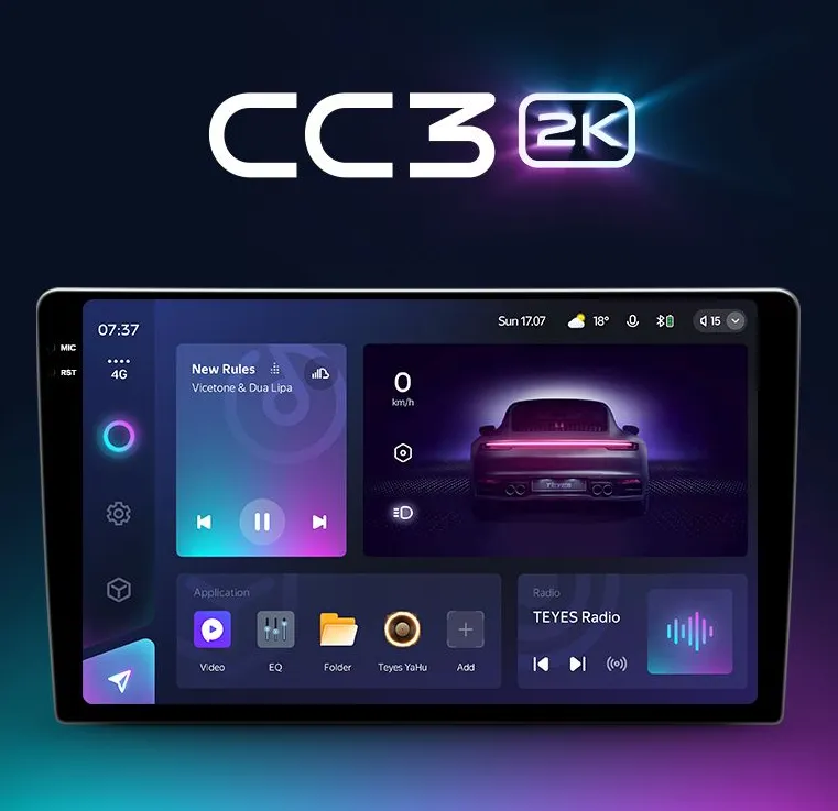 изображение_2025-02-11_225102624