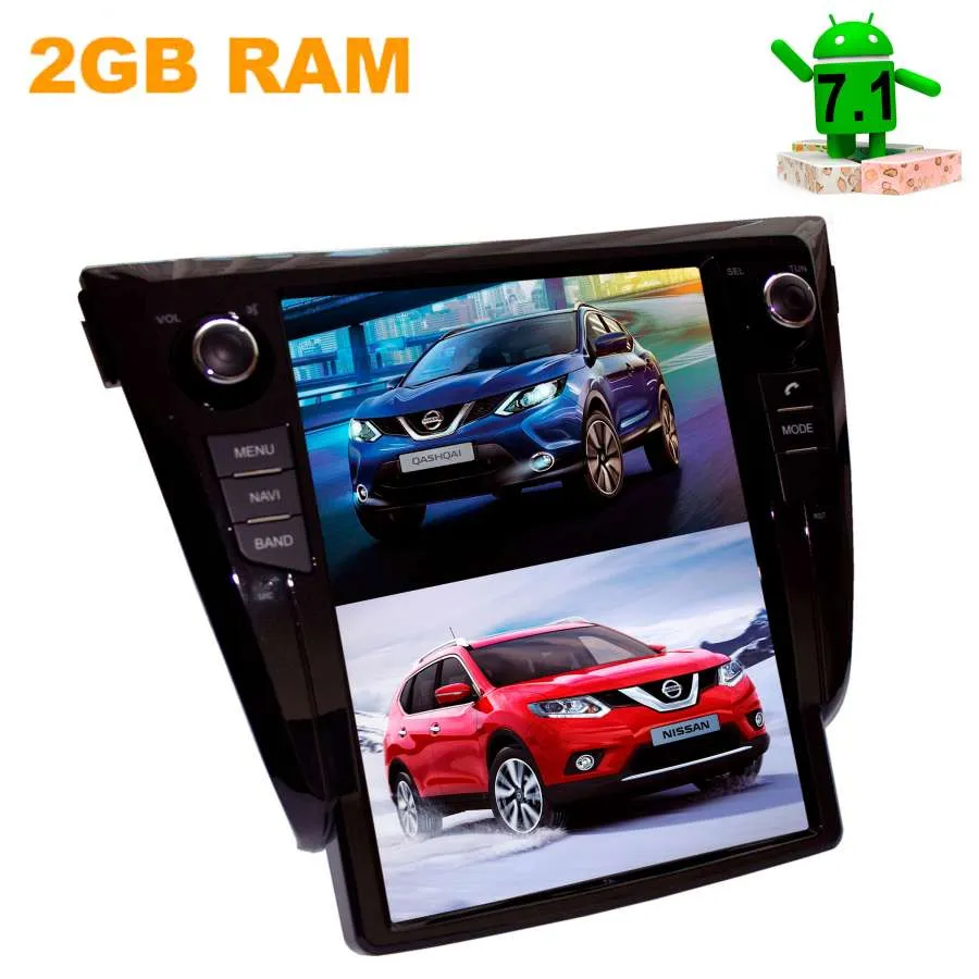 ШГУ LeTrun 2224 Nissan X-trail 2014+ - фото