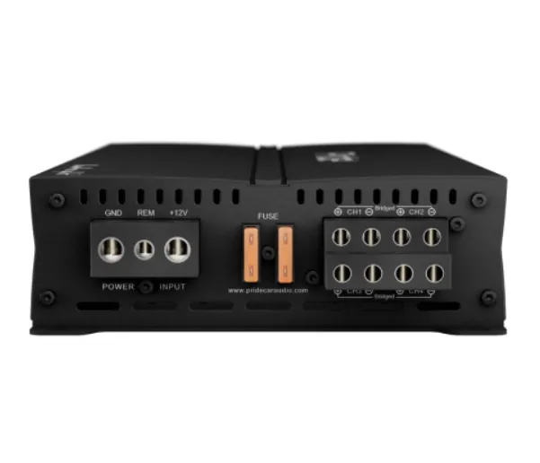 изображение_2025-09-01_193527121