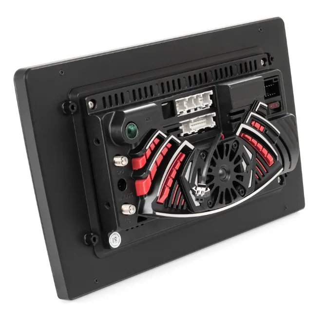 изображение_2025-06-01_071617386