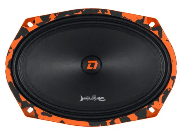 image_2022-06-24_09-23-08