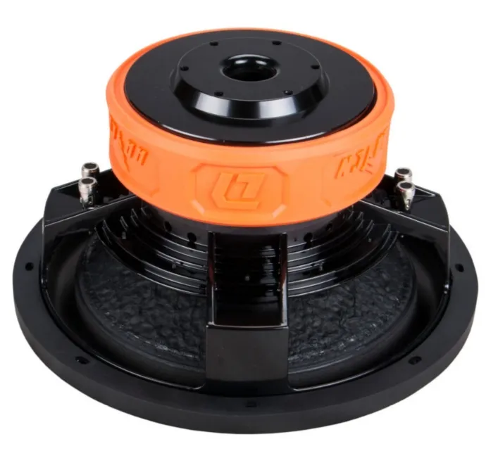 Скриншот 15-09-2022 163352