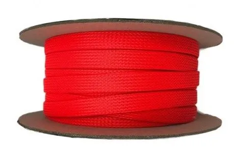 Защитная кабельная оплетка Dynamic State PES.12R  - фото