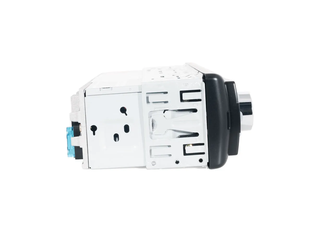 7f2854a6359a7a09f668e2a6987f1282