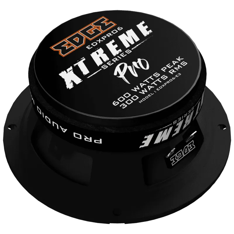 EDXPRO6-E3 back 45_0250