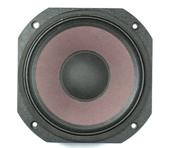 СЧ динамик ARIA BZF-165N4 (NEO) - фото