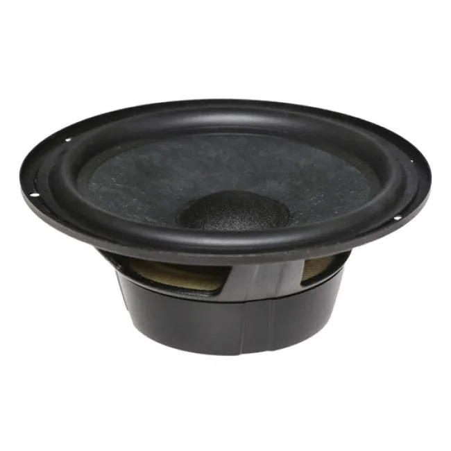 Мидбас Pride Harmony 6.5 - фото