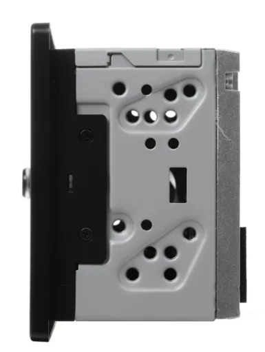 Скриншот 20-12-2021 174519