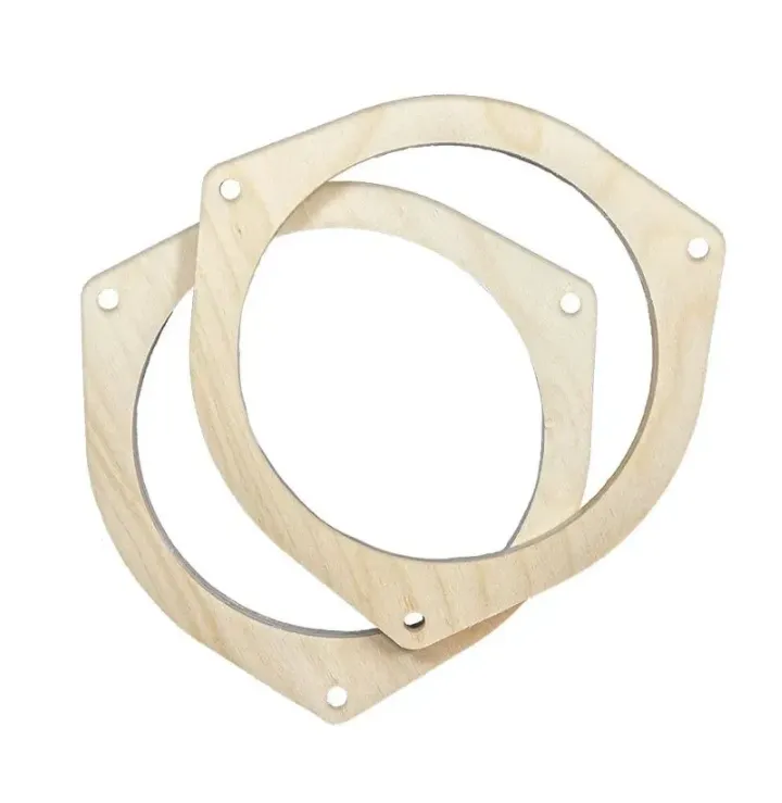 изображение_2024-03-16_215341707