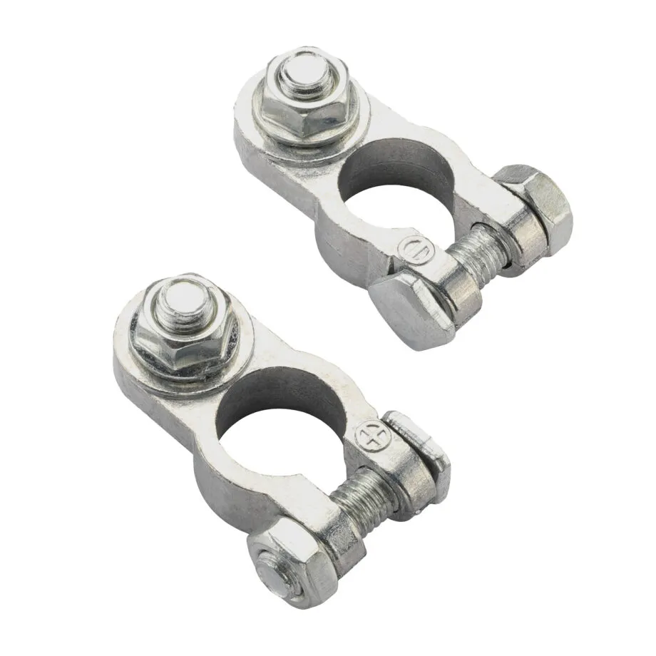 Battery-Terminal-02_1-920x920