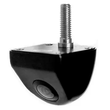 Изображение загружено обработкой по данным файла Excel