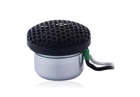 Твитер SOaudio SO 19V - фото