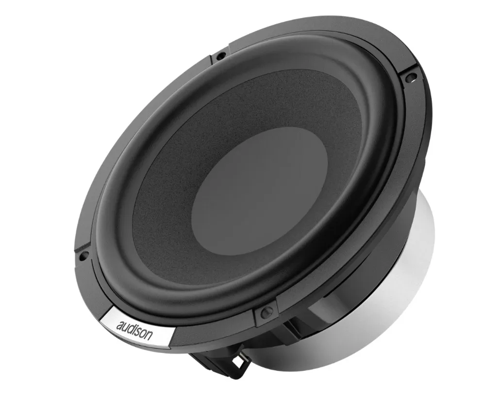 Скриншот 26-08-2025 141234