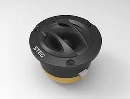 Рупорный твитер Steg NT 25 - фото