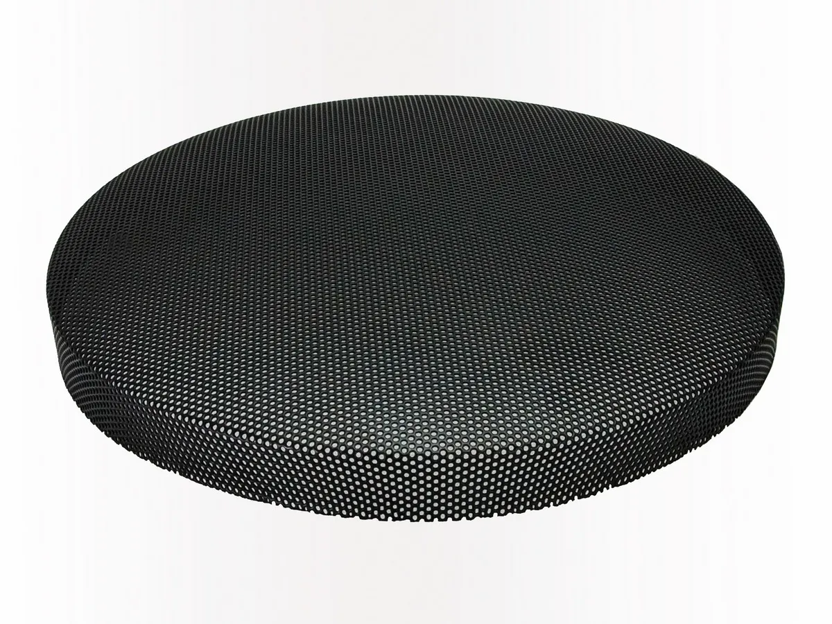 Защитная сетка Aura WGM-4410 (1шт) - фото