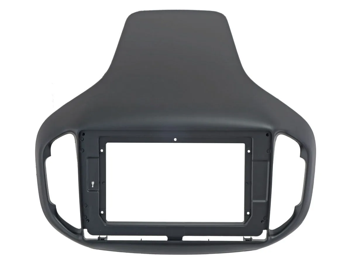 incar-rchy-fc593
