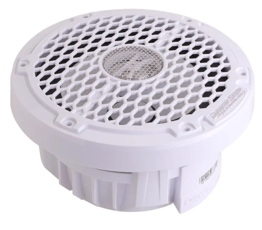 изображение_2025-06-06_011129042