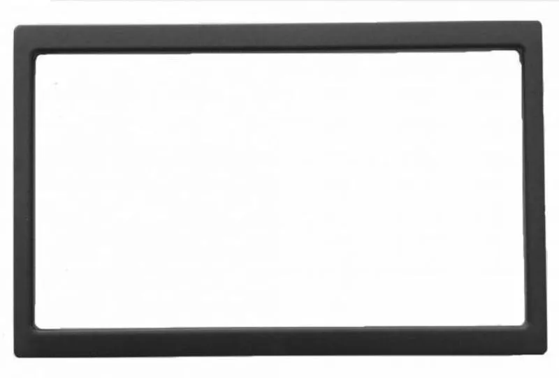 Изображение загружено обработкой по данным файла Excel