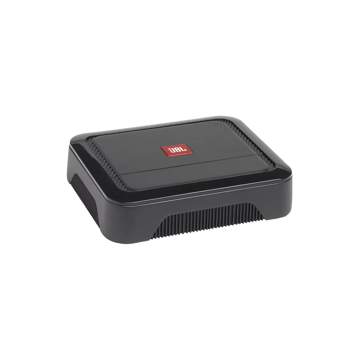 Усилитель 1-канальный JBL CLUB A600 - фото