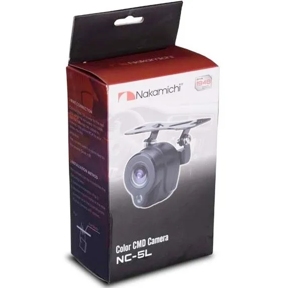 51695b33010dbe2346edfb033928d51a[1]