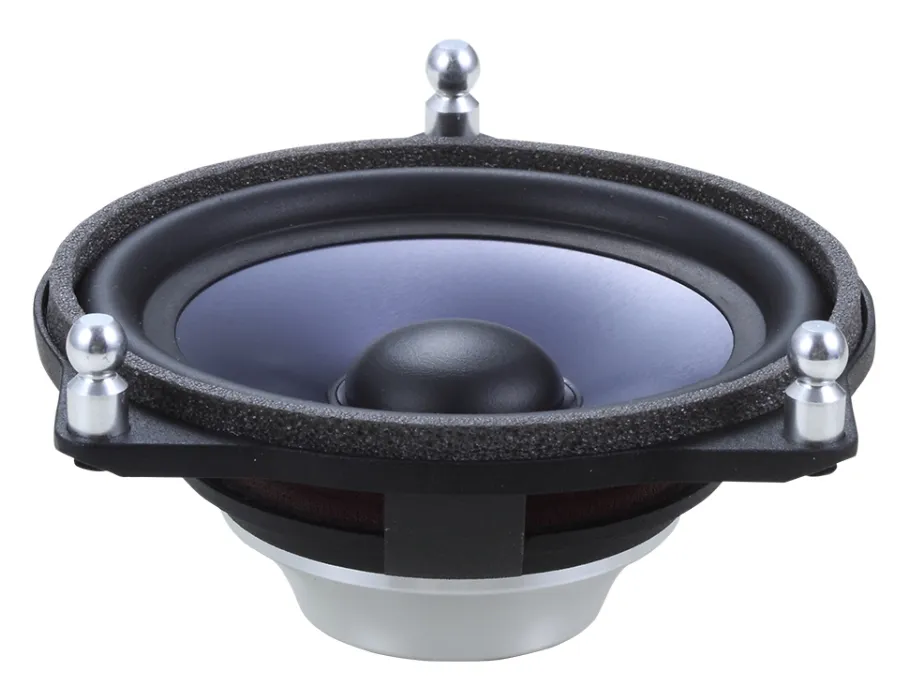 Скриншот 28-12-2021 164502