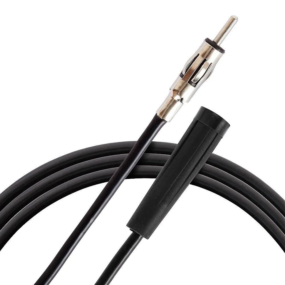 Антенный удлинитель Kicx ANTL03  - фото