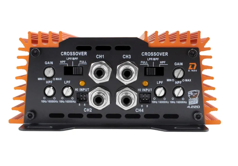 изображение_2025-02-27_002607453