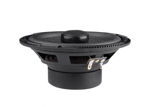 Акустика коаксиальная SWAT SP-RC165 - фото