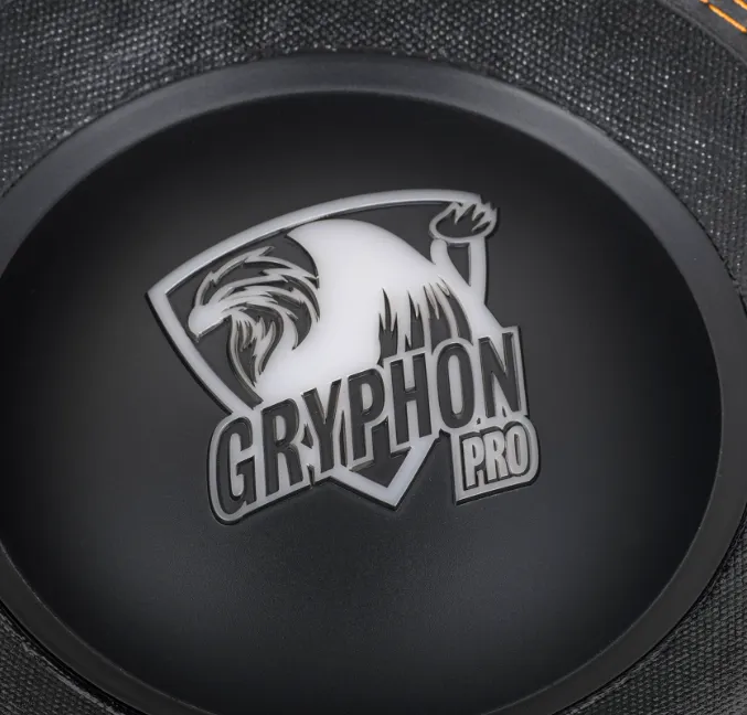 изображение_2025-04-22_230548437