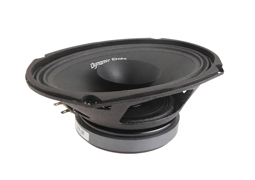 Скриншот 17-11-2021 180654