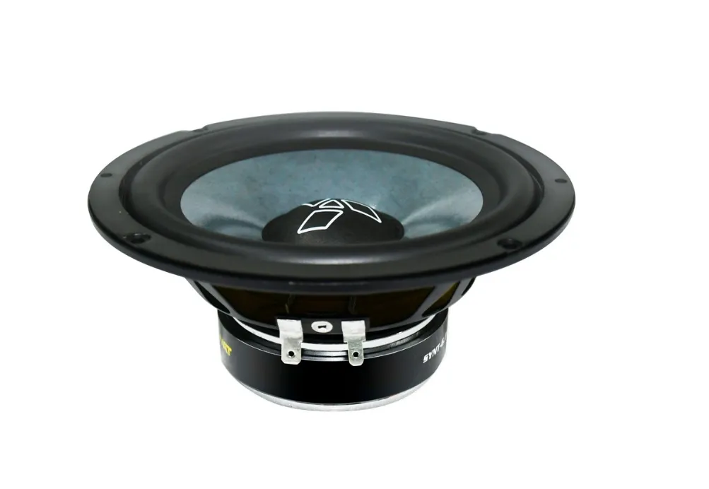 Скриншот 05-12-2022 125427