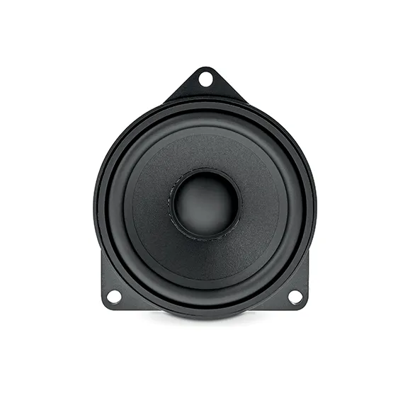 produits-audio-focal-car-bmw_1[1]