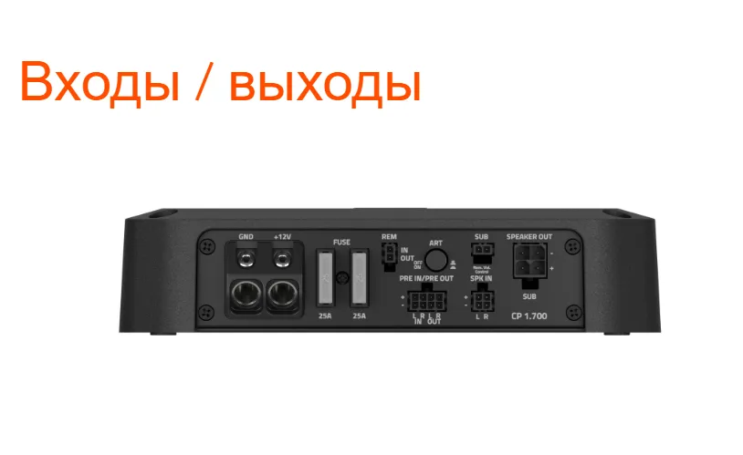 изображение_2025-04-15_004134515