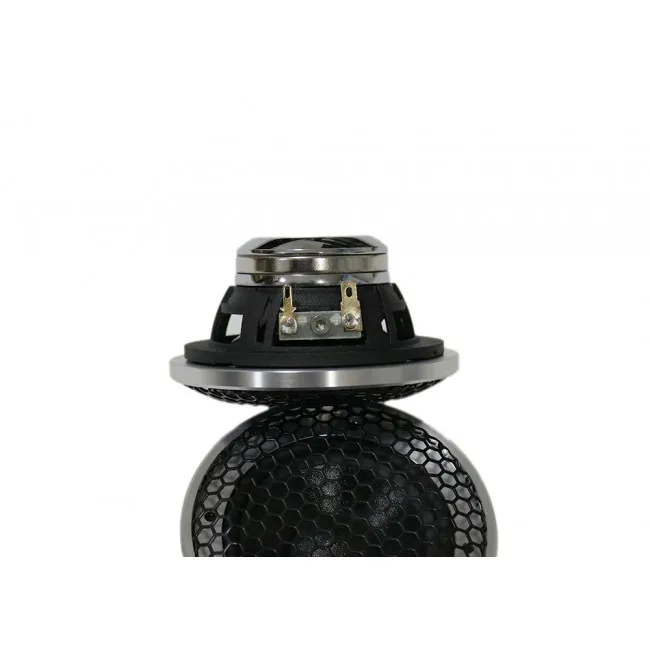 СЧ динамик Steg SQ 30 - фото